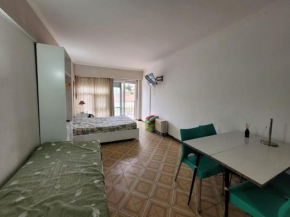 Monoambiente en zona Güemes